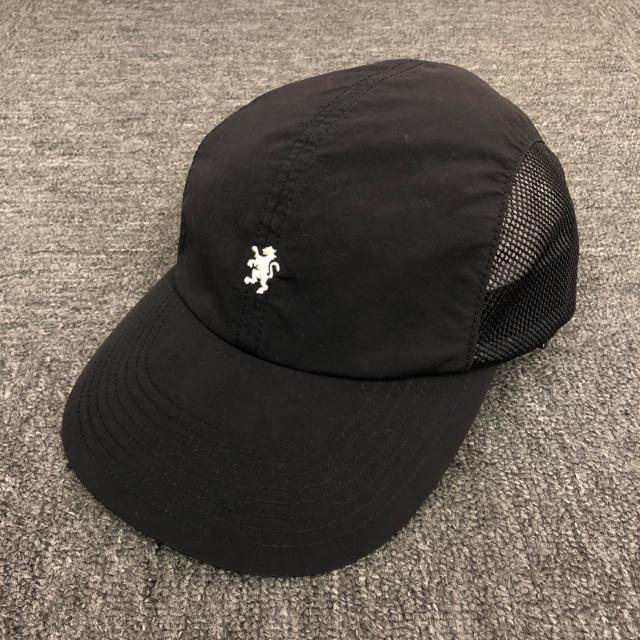  Gymphlex bV Lbv Xq ubN   uh 