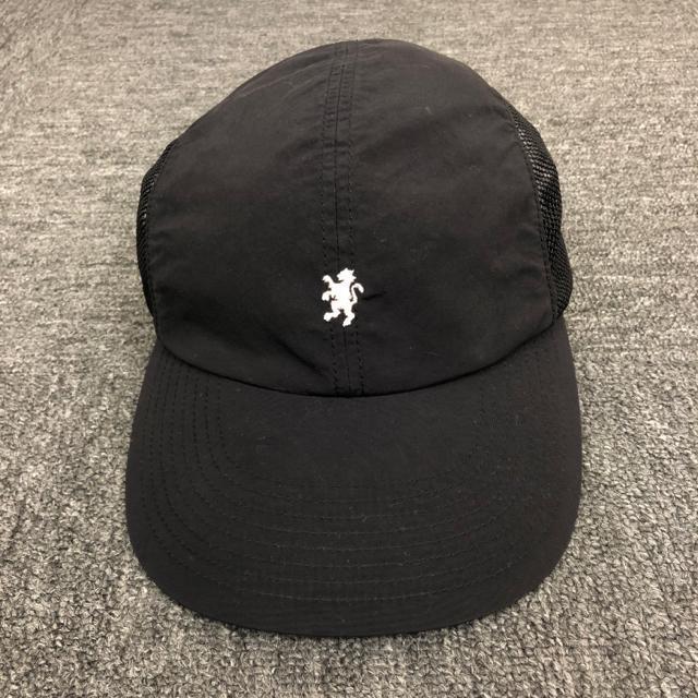  Gymphlex bV Lbv Xq ubN  uh 