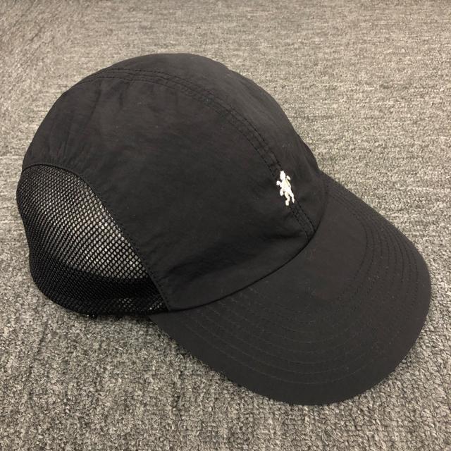  Gymphlex bV Lbv Xq ubN  uh 