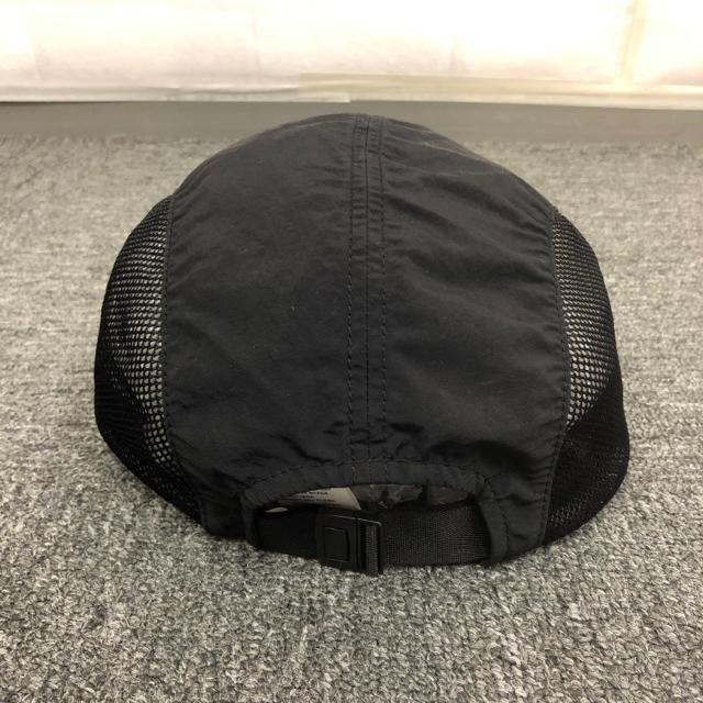  Gymphlex bV Lbv Xq ubN  uh 