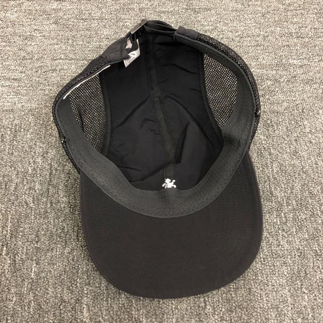  Gymphlex bV Lbv Xq ubN  uh 