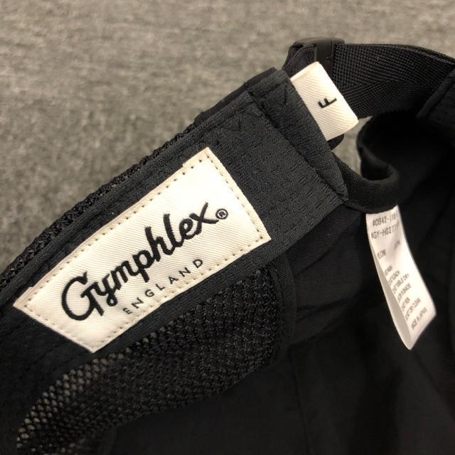  Gymphlex bV Lbv Xq ubN  uh 