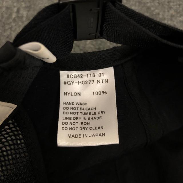  Gymphlex bV Lbv Xq ubN  uh 