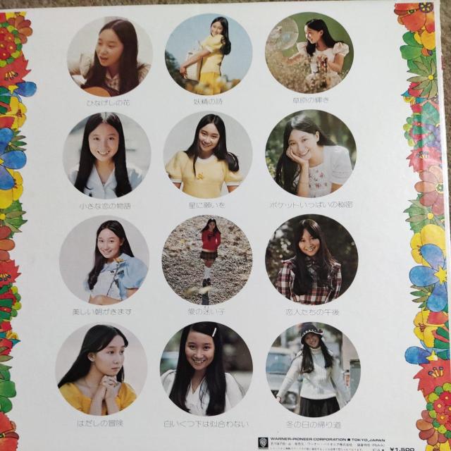 アグネス・チャン オリジナル・カラオケアルバム < CD/DVD/ビデオ アグネス・チャン オリジナル・カラオケアルバム < CD/DVD/ビデオの