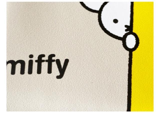 送料込☆InRed特別付録 ミッフィー カードケース < 女性ファッション  送料込☆InRed特別付録 ミッフィー カードケース < 女性ファッションの