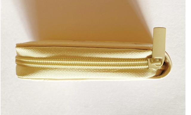 送料込☆InRed特別付録 ミッフィー カードケース < 女性ファッション  送料込☆InRed特別付録 ミッフィー カードケース < 女性ファッションの