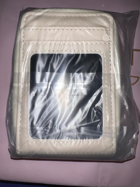 送料込☆InRed特別付録 ミッフィー カードケース < 女性ファッション  送料込☆InRed特別付録 ミッフィー カードケース < 女性ファッションの