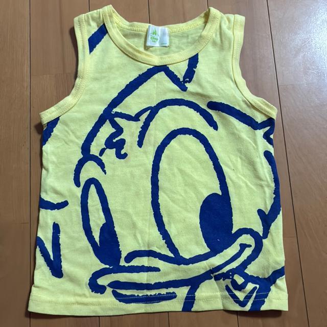 95cm̃hihjO   LbY/xr[ 