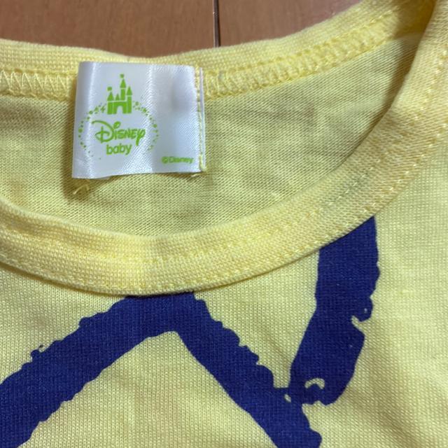 95cm̃hihjO  LbY/xr[ 