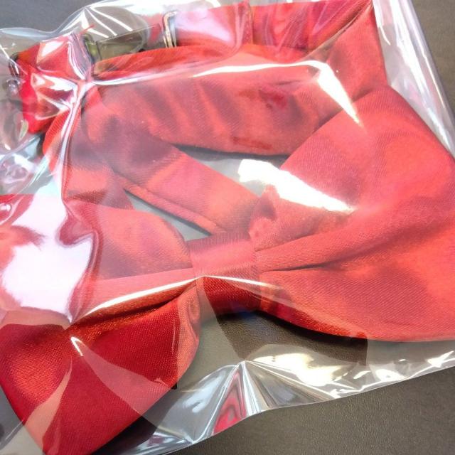 #蝶#ネクタイ# < 男性ファッション  #蝶#ネクタイ#  < 男性ファッションの