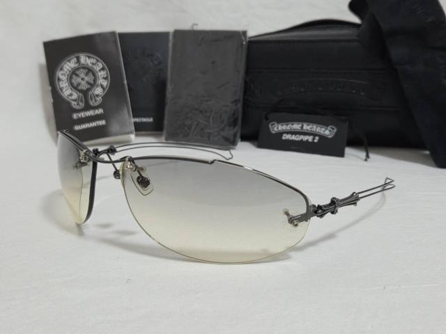 K i A nCh ^ Nn[c NX hbOpCvU TOX  VCj[^ubN DP2 tL   uh 