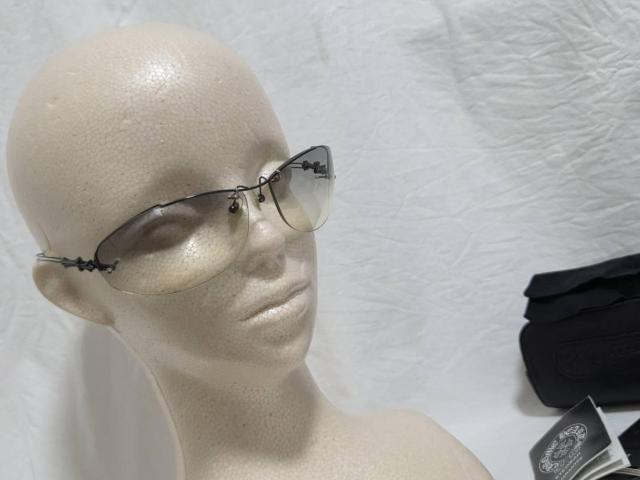 K i A nCh ^ Nn[c NX hbOpCvU TOX  VCj[^ubN DP2 tL  uh 