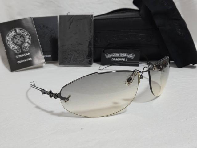 K i A nCh ^ Nn[c NX hbOpCvU TOX  VCj[^ubN DP2 tL  uh 