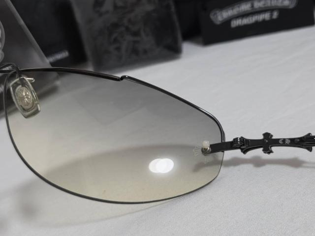 K i A nCh ^ Nn[c NX hbOpCvU TOX  VCj[^ubN DP2 tL  uh 