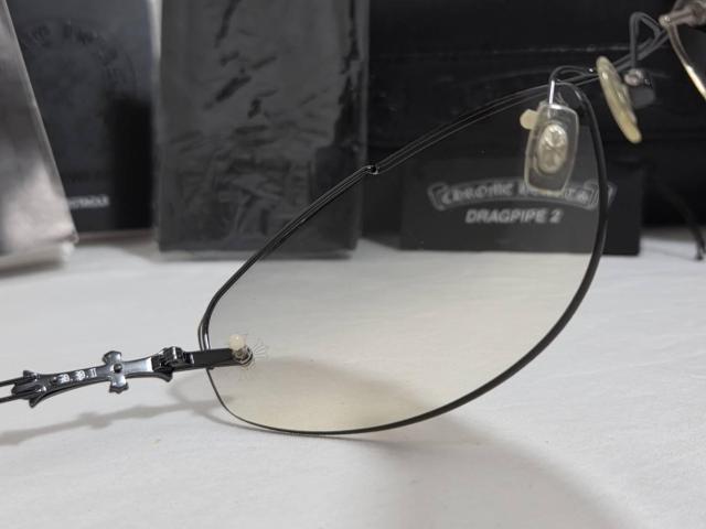 K i A nCh ^ Nn[c NX hbOpCvU TOX  VCj[^ubN DP2 tL  uh 