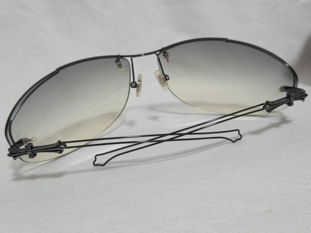 K i A nCh ^ Nn[c NX hbOpCvU TOX  VCj[^ubN DP2 tL  uh 