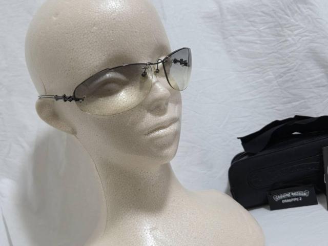 K i A nCh ^ Nn[c NX hbOpCvU TOX  VCj[^ubN DP2 tL  uh 