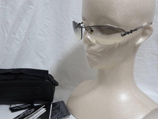 K i A nCh ^ Nn[c NX hbOpCvU TOX  VCj[^ubN DP2 tL  uh 