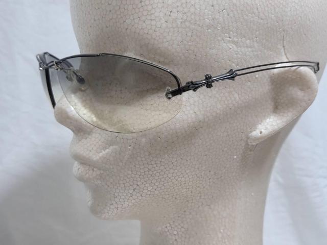 K i A nCh ^ Nn[c NX hbOpCvU TOX  VCj[^ubN DP2 tL  uh 