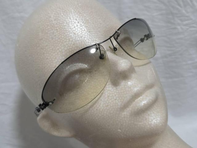 K i A nCh ^ Nn[c NX hbOpCvU TOX  VCj[^ubN DP2 tL  uh 