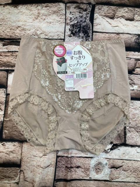 Iw3gx傫ڃTCYIXbLqbvAbvIYɃtBbgIȍM[V[cK[h  t@bV 