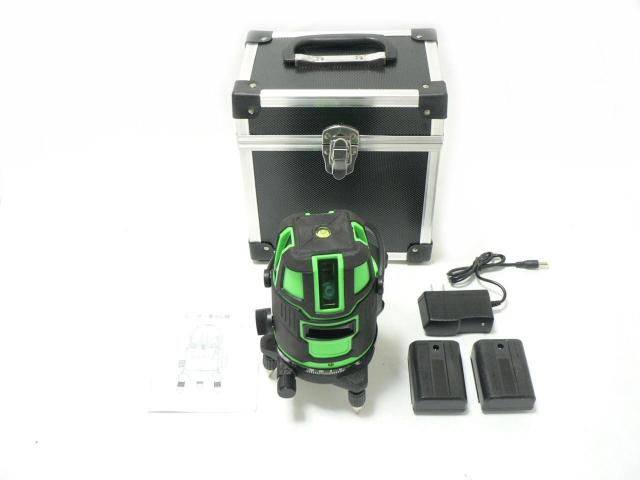 [U[noE[dobe[QtEgpEI   ybg/|/| 