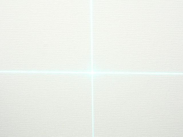 [U[noE[dobe[QtEgpEI  ybg/|/| 