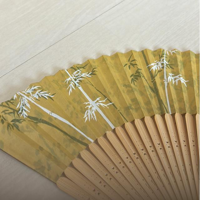 送料無料 扇子新品 < 女性ファッション  送料無料 扇子新品 < 女性ファッションの