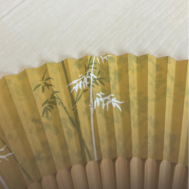 送料無料 扇子新品 < 女性ファッション  送料無料 扇子新品 < 女性ファッションの