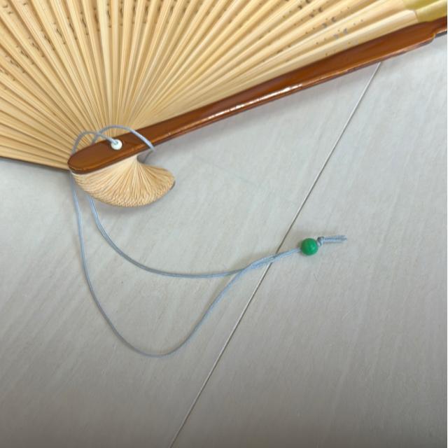 送料無料 扇子新品 < 女性ファッション  送料無料 扇子新品 < 女性ファッションの