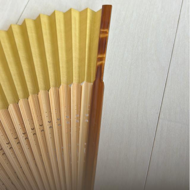 送料無料 扇子新品 < 女性ファッション  送料無料 扇子新品 < 女性ファッションの