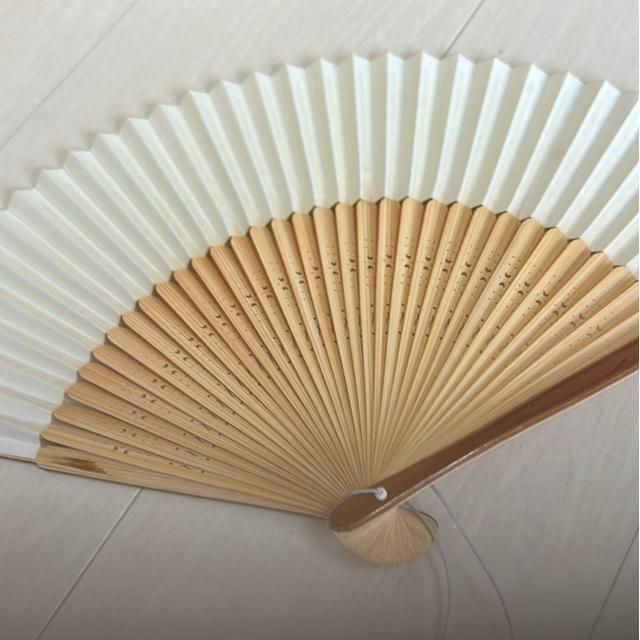 送料無料 扇子新品 < 女性ファッション  送料無料 扇子新品 < 女性ファッションの