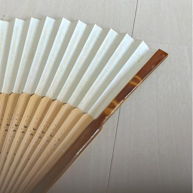 送料無料 扇子新品 < 女性ファッション  送料無料 扇子新品 < 女性ファッションの