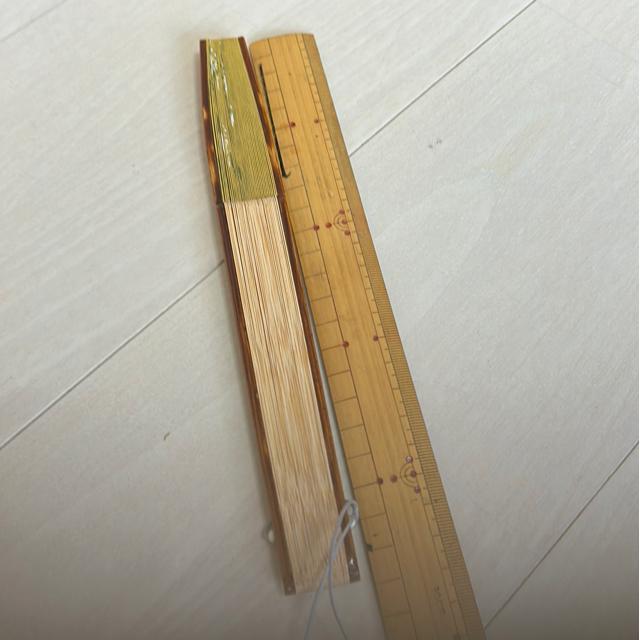 送料無料 扇子新品 < 女性ファッション  送料無料 扇子新品 < 女性ファッションの