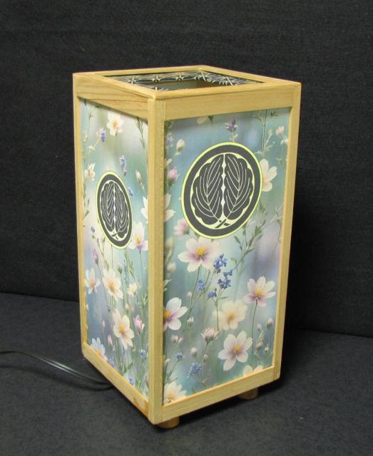 Ɩ̏h؁^Xہuۂɕv^̖ES܂ЂƂƂ^LEDFE~l[gHEwgEyʁ^  Ɠd/AV 