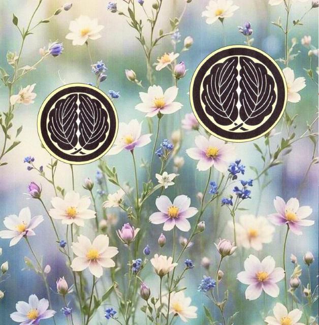 Ɩ̏h؁^Xہuۂɕv^̖ES܂ЂƂƂ^LEDFE~l[gHEwgEyʁ^  Ɠd/AV 