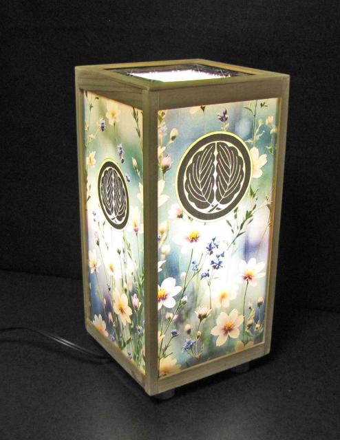 Ɩ̏h؁^Xہuۂɕv^̖ES܂ЂƂƂ^LEDFE~l[gHEwgEyʁ^  Ɠd/AV 