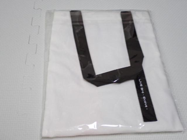 vWFNgZJC JtXe[W LIVE 3rd Evolve SSȓT  Aj/R~bN/LN^[ 