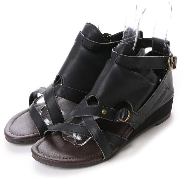 N[^h T_ EGbWq[ u[cT_ Mu\ ubNiBlackj   t@bV 