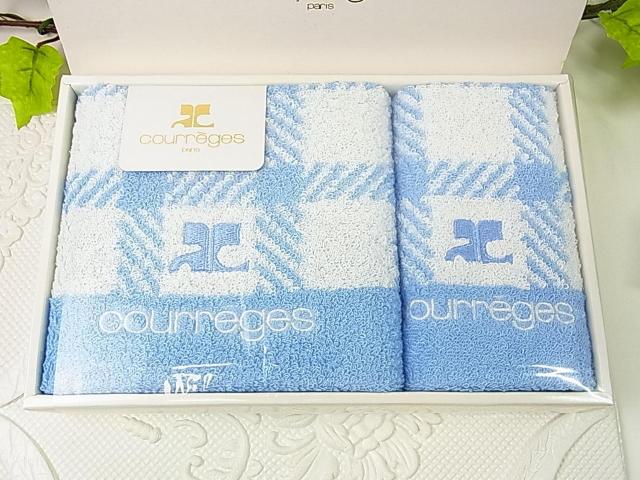 500~X^Kgpcourreges@N[W@tFCX^I@QXg^IZbg