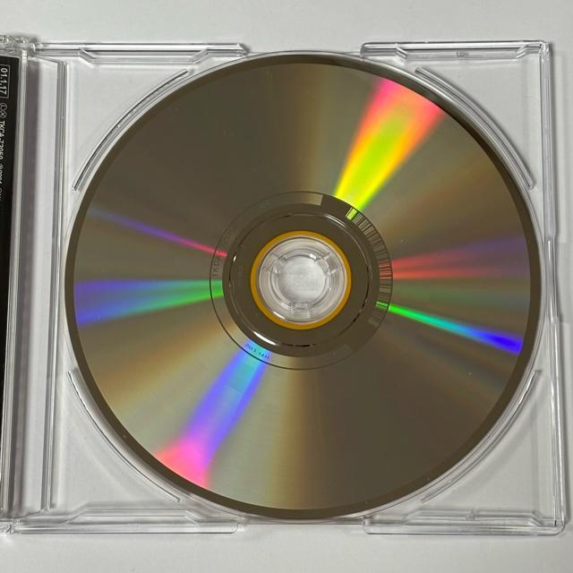 三木道三 / 太陽 < CD/DVD/ビデオ  三木道三 / 太陽 < CD/DVD/ビデオの