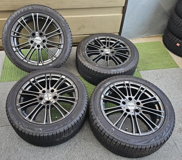 ngQ HARTGE EeB} Ultima 18~8.0J+29/5H/120/nua72.6o~p4{ZbguaXg  /oCN