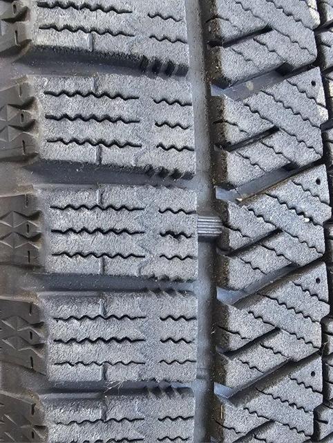 ngQ HARTGE EeB} Ultima 18~8.0J+29/5H/120/nua72.6o~p4{ZbguaXg  /oCN