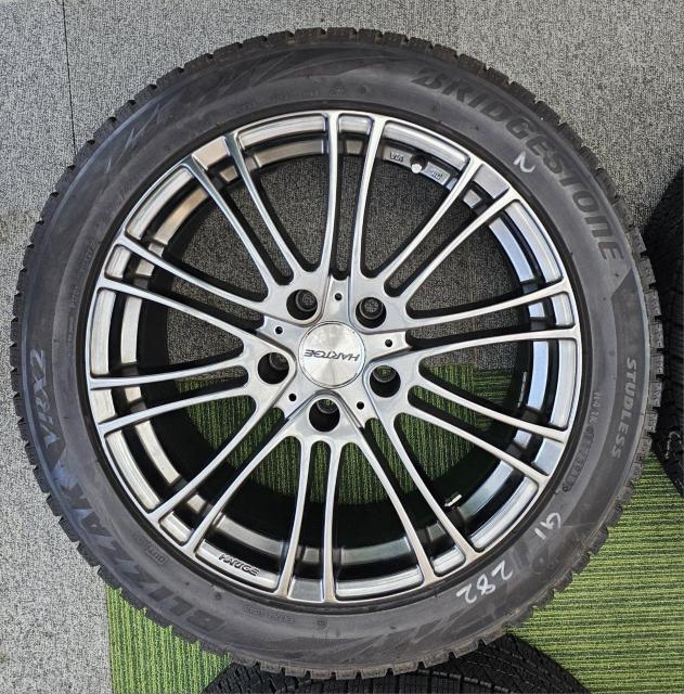 ngQ HARTGE EeB} Ultima 18~8.0J+29/5H/120/nua72.6o~p4{ZbguaXg  /oCN