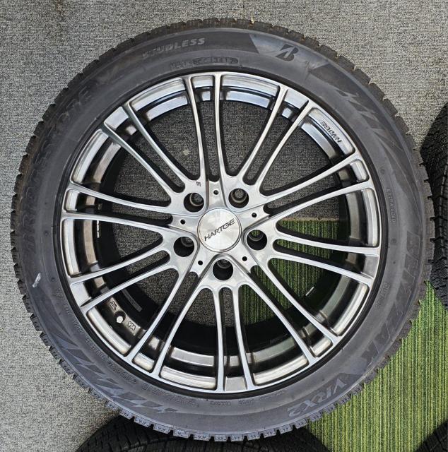 ngQ HARTGE EeB} Ultima 18~8.0J+29/5H/120/nua72.6o~p4{ZbguaXg  /oCN