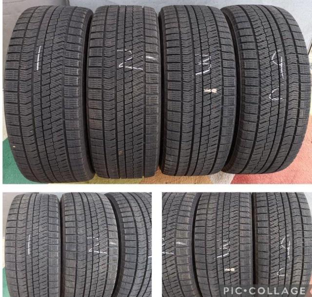 ngQ HARTGE EeB} Ultima 18~8.0J+29/5H/120/nua72.6o~p4{ZbguaXg  /oCN