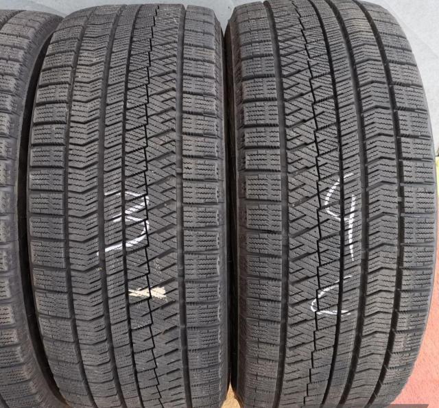 ngQ HARTGE EeB} Ultima 18~8.0J+29/5H/120/nua72.6o~p4{ZbguaXg  /oCN