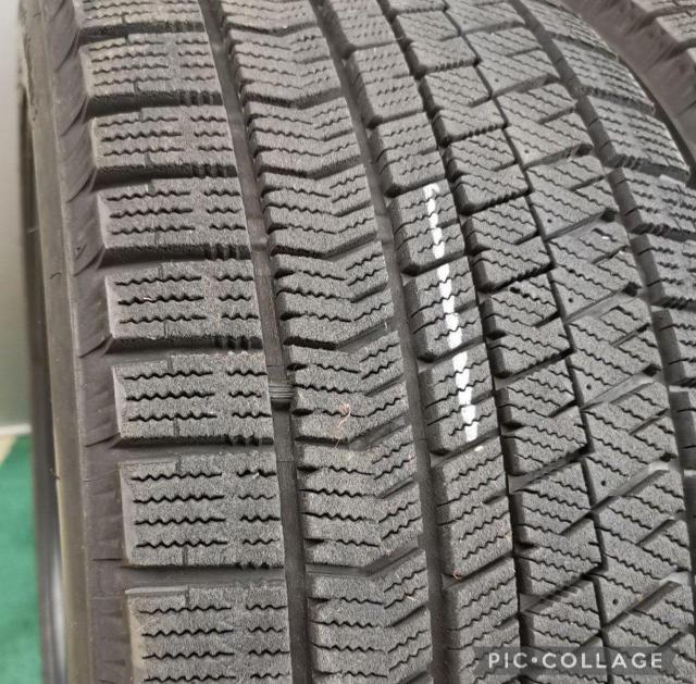 ngQ HARTGE EeB} Ultima 18~8.0J+29/5H/120/nua72.6o~p4{ZbguaXg  /oCN