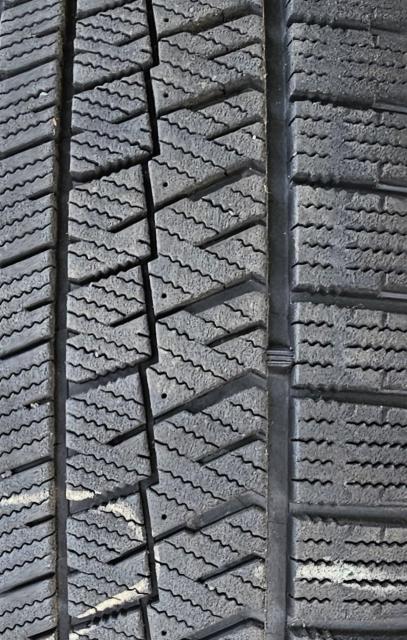 ngQ HARTGE EeB} Ultima 18~8.0J+29/5H/120/nua72.6o~p4{ZbguaXg  /oCN