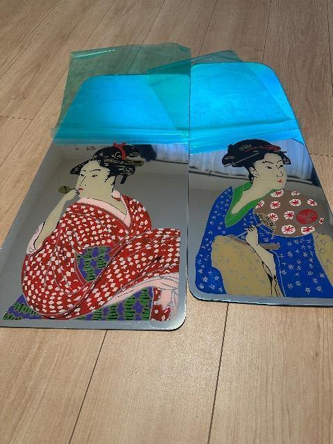 X[p[O[gAOvAMKȂǂ̃xbhE  /oCN